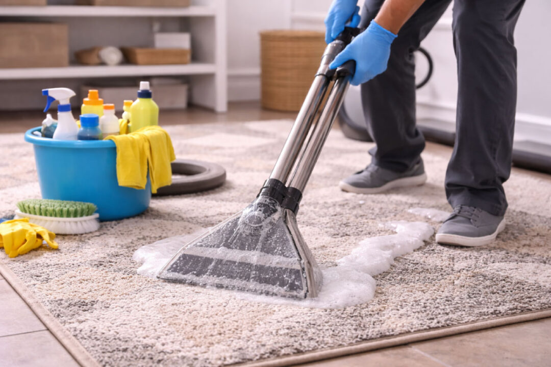 Key Cutting – Fast, Accurate & Reliable