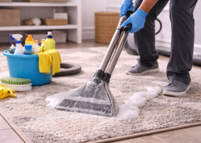 Key Cutting – Fast, Accurate & Reliable