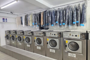 laundry-service-05
